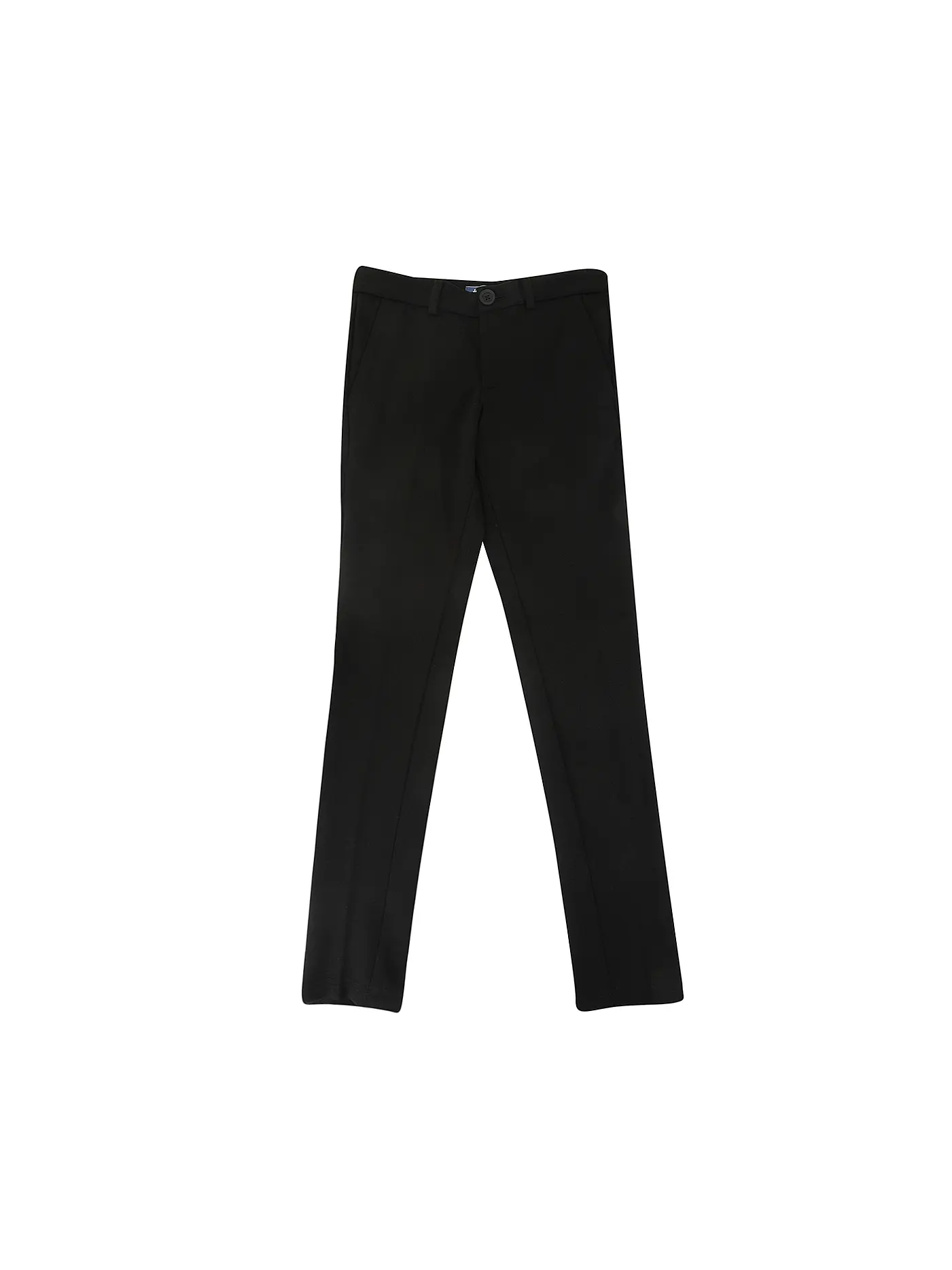 JACK & JONES | Jungen Hose JPSTMARCO JJPHIL | 